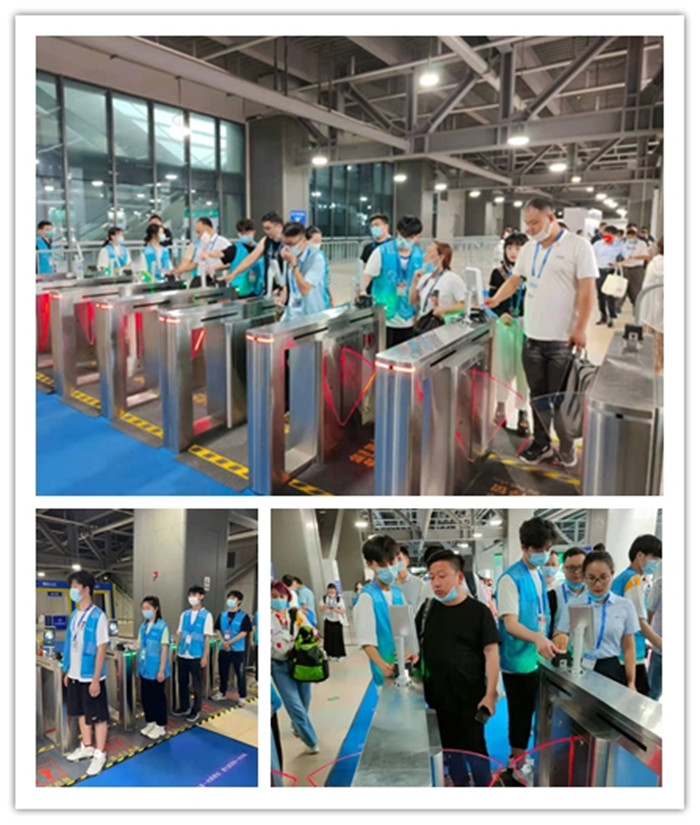 五金3.jpg