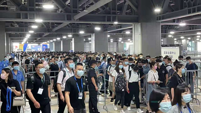 五金1.jpg