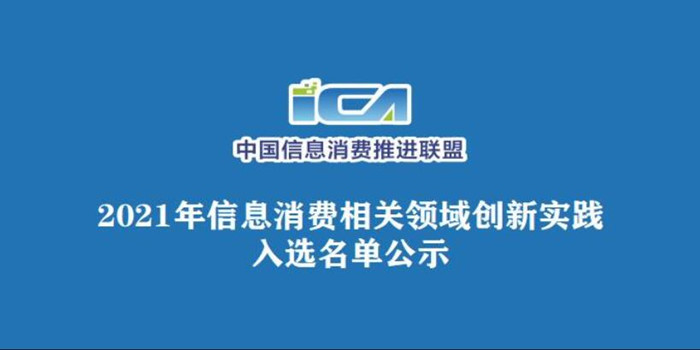 QQ截图20220114145518.jpg