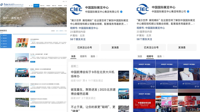 图片4_副本.png